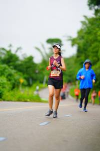 BIB: 3230
                            <button type="button" onclick="openModal(5765444)" class="btn btn-primary btn-sm float-right btn-popup" data-toggle="modal" data-target=".modal-high-quality">
                        <i class="fas fa-shopping-cart"></i> Add to Cart
                    </button>
                                            <button type="button" onclick="isThisMe(5765444, true)" class="btn btn-success btn-sm float-right btn-popup btn-isme hidden" data-toggle="tooltip" data-placement="bottom" title="นี่คือรูปของคุณใช่ไหม คลิกที่นี่เพื่อเอาเข้าอัลบั้ม">
                        <i class="fas fa-plus"></i> Add to album
                    </button>
                    <button type="button" onclick="isThisMe(5765444, false)" class="btn btn-warning btn-sm float-right btn-popup btn-isnotme hidden">
                        <i class="fas fa-ban"></i> Remove from album
                    </button>