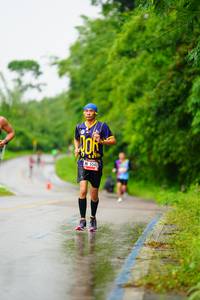 BIB: 5543
                            <button type="button" onclick="openModal(5769966)" class="btn btn-primary btn-sm float-right btn-popup" data-toggle="modal" data-target=".modal-high-quality">
                        <i class="fas fa-shopping-cart"></i> Add to Cart
                    </button>
                                            <button type="button" onclick="isThisMe(5769966, true)" class="btn btn-success btn-sm float-right btn-popup btn-isme hidden" data-toggle="tooltip" data-placement="bottom" title="นี่คือรูปของคุณใช่ไหม คลิกที่นี่เพื่อเอาเข้าอัลบั้ม">
                        <i class="fas fa-plus"></i> Add to album
                    </button>
                    <button type="button" onclick="isThisMe(5769966, false)" class="btn btn-warning btn-sm float-right btn-popup btn-isnotme hidden">
                        <i class="fas fa-ban"></i> Remove from album
                    </button>