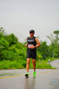 BIB: 604
                            <button type="button" onclick="openModal(5764932)" class="btn btn-primary btn-sm float-right btn-popup" data-toggle="modal" data-target=".modal-high-quality">
                        <i class="fas fa-shopping-cart"></i> Add to Cart
                    </button>
                                            <button type="button" onclick="isThisMe(5764932, true)" class="btn btn-success btn-sm float-right btn-popup btn-isme hidden" data-toggle="tooltip" data-placement="bottom" title="นี่คือรูปของคุณใช่ไหม คลิกที่นี่เพื่อเอาเข้าอัลบั้ม">
                        <i class="fas fa-plus"></i> Add to album
                    </button>
                    <button type="button" onclick="isThisMe(5764932, false)" class="btn btn-warning btn-sm float-right btn-popup btn-isnotme hidden">
                        <i class="fas fa-ban"></i> Remove from album
                    </button>