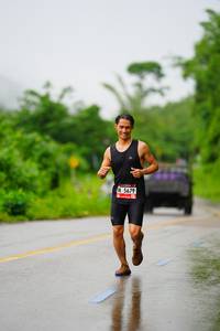 BIB: 5679
                            <button type="button" onclick="openModal(5767977)" class="btn btn-primary btn-sm float-right btn-popup" data-toggle="modal" data-target=".modal-high-quality">
                        <i class="fas fa-shopping-cart"></i> Add to Cart
                    </button>
                                            <button type="button" onclick="isThisMe(5767977, true)" class="btn btn-success btn-sm float-right btn-popup btn-isme hidden" data-toggle="tooltip" data-placement="bottom" title="นี่คือรูปของคุณใช่ไหม คลิกที่นี่เพื่อเอาเข้าอัลบั้ม">
                        <i class="fas fa-plus"></i> Add to album
                    </button>
                    <button type="button" onclick="isThisMe(5767977, false)" class="btn btn-warning btn-sm float-right btn-popup btn-isnotme hidden">
                        <i class="fas fa-ban"></i> Remove from album
                    </button>