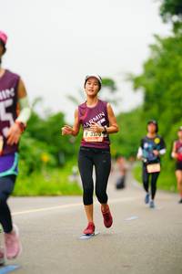 BIB: 3370
                            <button type="button" onclick="openModal(5760575)" class="btn btn-primary btn-sm float-right btn-popup" data-toggle="modal" data-target=".modal-high-quality">
                        <i class="fas fa-shopping-cart"></i> Add to Cart
                    </button>
                                            <button type="button" onclick="isThisMe(5760575, true)" class="btn btn-success btn-sm float-right btn-popup btn-isme hidden" data-toggle="tooltip" data-placement="bottom" title="นี่คือรูปของคุณใช่ไหม คลิกที่นี่เพื่อเอาเข้าอัลบั้ม">
                        <i class="fas fa-plus"></i> Add to album
                    </button>
                    <button type="button" onclick="isThisMe(5760575, false)" class="btn btn-warning btn-sm float-right btn-popup btn-isnotme hidden">
                        <i class="fas fa-ban"></i> Remove from album
                    </button>