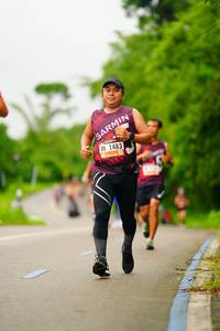 BIB: 1483
                            <button type="button" onclick="openModal(5760931)" class="btn btn-primary btn-sm float-right btn-popup" data-toggle="modal" data-target=".modal-high-quality">
                        <i class="fas fa-shopping-cart"></i> Add to Cart
                    </button>
                                            <button type="button" onclick="isThisMe(5760931, true)" class="btn btn-success btn-sm float-right btn-popup btn-isme hidden" data-toggle="tooltip" data-placement="bottom" title="นี่คือรูปของคุณใช่ไหม คลิกที่นี่เพื่อเอาเข้าอัลบั้ม">
                        <i class="fas fa-plus"></i> Add to album
                    </button>
                    <button type="button" onclick="isThisMe(5760931, false)" class="btn btn-warning btn-sm float-right btn-popup btn-isnotme hidden">
                        <i class="fas fa-ban"></i> Remove from album
                    </button>