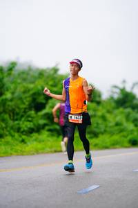 BIB: 1633
                            <button type="button" onclick="openModal(5707829)" class="btn btn-primary btn-sm float-right btn-popup" data-toggle="modal" data-target=".modal-high-quality">
                        <i class="fas fa-shopping-cart"></i> Add to Cart
                    </button>
                                            <button type="button" onclick="isThisMe(5707829, true)" class="btn btn-success btn-sm float-right btn-popup btn-isme hidden" data-toggle="tooltip" data-placement="bottom" title="นี่คือรูปของคุณใช่ไหม คลิกที่นี่เพื่อเอาเข้าอัลบั้ม">
                        <i class="fas fa-plus"></i> Add to album
                    </button>
                    <button type="button" onclick="isThisMe(5707829, false)" class="btn btn-warning btn-sm float-right btn-popup btn-isnotme hidden">
                        <i class="fas fa-ban"></i> Remove from album
                    </button>