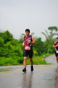 BIB: 5578
                            <button type="button" onclick="openModal(5767078)" class="btn btn-primary btn-sm float-right btn-popup" data-toggle="modal" data-target=".modal-high-quality">
                        <i class="fas fa-shopping-cart"></i> Add to Cart
                    </button>
                                            <button type="button" onclick="isThisMe(5767078, true)" class="btn btn-success btn-sm float-right btn-popup btn-isme hidden" data-toggle="tooltip" data-placement="bottom" title="นี่คือรูปของคุณใช่ไหม คลิกที่นี่เพื่อเอาเข้าอัลบั้ม">
                        <i class="fas fa-plus"></i> Add to album
                    </button>
                    <button type="button" onclick="isThisMe(5767078, false)" class="btn btn-warning btn-sm float-right btn-popup btn-isnotme hidden">
                        <i class="fas fa-ban"></i> Remove from album
                    </button>