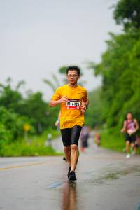 BIB: 6126
                            <button type="button" onclick="openModal(5765867)" class="btn btn-primary btn-sm float-right btn-popup" data-toggle="modal" data-target=".modal-high-quality">
                        <i class="fas fa-shopping-cart"></i> Add to Cart
                    </button>
                                            <button type="button" onclick="isThisMe(5765867, true)" class="btn btn-success btn-sm float-right btn-popup btn-isme hidden" data-toggle="tooltip" data-placement="bottom" title="นี่คือรูปของคุณใช่ไหม คลิกที่นี่เพื่อเอาเข้าอัลบั้ม">
                        <i class="fas fa-plus"></i> Add to album
                    </button>
                    <button type="button" onclick="isThisMe(5765867, false)" class="btn btn-warning btn-sm float-right btn-popup btn-isnotme hidden">
                        <i class="fas fa-ban"></i> Remove from album
                    </button>