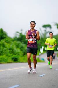 BIB: 1025
                            <button type="button" onclick="openModal(5757968)" class="btn btn-primary btn-sm float-right btn-popup" data-toggle="modal" data-target=".modal-high-quality">
                        <i class="fas fa-shopping-cart"></i> Add to Cart
                    </button>
                                            <button type="button" onclick="isThisMe(5757968, true)" class="btn btn-success btn-sm float-right btn-popup btn-isme hidden" data-toggle="tooltip" data-placement="bottom" title="นี่คือรูปของคุณใช่ไหม คลิกที่นี่เพื่อเอาเข้าอัลบั้ม">
                        <i class="fas fa-plus"></i> Add to album
                    </button>
                    <button type="button" onclick="isThisMe(5757968, false)" class="btn btn-warning btn-sm float-right btn-popup btn-isnotme hidden">
                        <i class="fas fa-ban"></i> Remove from album
                    </button>