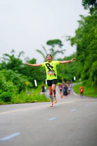 BIB: 1244
                            <button type="button" onclick="openModal(5710729)" class="btn btn-primary btn-sm float-right btn-popup" data-toggle="modal" data-target=".modal-high-quality">
                        <i class="fas fa-shopping-cart"></i> Add to Cart
                    </button>
                                            <button type="button" onclick="isThisMe(5710729, true)" class="btn btn-success btn-sm float-right btn-popup btn-isme hidden" data-toggle="tooltip" data-placement="bottom" title="นี่คือรูปของคุณใช่ไหม คลิกที่นี่เพื่อเอาเข้าอัลบั้ม">
                        <i class="fas fa-plus"></i> Add to album
                    </button>
                    <button type="button" onclick="isThisMe(5710729, false)" class="btn btn-warning btn-sm float-right btn-popup btn-isnotme hidden">
                        <i class="fas fa-ban"></i> Remove from album
                    </button>