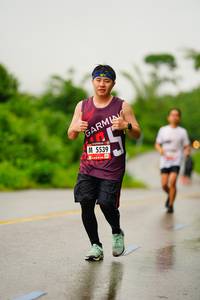 BIB: 5539
                            <button type="button" onclick="openModal(5771159)" class="btn btn-primary btn-sm float-right btn-popup" data-toggle="modal" data-target=".modal-high-quality">
                        <i class="fas fa-shopping-cart"></i> Add to Cart
                    </button>
                                            <button type="button" onclick="isThisMe(5771159, true)" class="btn btn-success btn-sm float-right btn-popup btn-isme hidden" data-toggle="tooltip" data-placement="bottom" title="นี่คือรูปของคุณใช่ไหม คลิกที่นี่เพื่อเอาเข้าอัลบั้ม">
                        <i class="fas fa-plus"></i> Add to album
                    </button>
                    <button type="button" onclick="isThisMe(5771159, false)" class="btn btn-warning btn-sm float-right btn-popup btn-isnotme hidden">
                        <i class="fas fa-ban"></i> Remove from album
                    </button>