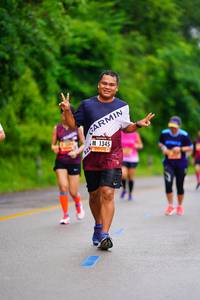 BIB: 1345
                            <button type="button" onclick="openModal(5616524)" class="btn btn-primary btn-sm float-right btn-popup" data-toggle="modal" data-target=".modal-high-quality">
                        <i class="fas fa-shopping-cart"></i> Add to Cart
                    </button>
                                            <button type="button" onclick="isThisMe(5616524, true)" class="btn btn-success btn-sm float-right btn-popup btn-isme hidden" data-toggle="tooltip" data-placement="bottom" title="นี่คือรูปของคุณใช่ไหม คลิกที่นี่เพื่อเอาเข้าอัลบั้ม">
                        <i class="fas fa-plus"></i> Add to album
                    </button>
                    <button type="button" onclick="isThisMe(5616524, false)" class="btn btn-warning btn-sm float-right btn-popup btn-isnotme hidden">
                        <i class="fas fa-ban"></i> Remove from album
                    </button>