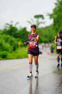 BIB: 7045
                            <button type="button" onclick="openModal(5770841)" class="btn btn-primary btn-sm float-right btn-popup" data-toggle="modal" data-target=".modal-high-quality">
                        <i class="fas fa-shopping-cart"></i> Add to Cart
                    </button>
                                            <button type="button" onclick="isThisMe(5770841, true)" class="btn btn-success btn-sm float-right btn-popup btn-isme hidden" data-toggle="tooltip" data-placement="bottom" title="นี่คือรูปของคุณใช่ไหม คลิกที่นี่เพื่อเอาเข้าอัลบั้ม">
                        <i class="fas fa-plus"></i> Add to album
                    </button>
                    <button type="button" onclick="isThisMe(5770841, false)" class="btn btn-warning btn-sm float-right btn-popup btn-isnotme hidden">
                        <i class="fas fa-ban"></i> Remove from album
                    </button>