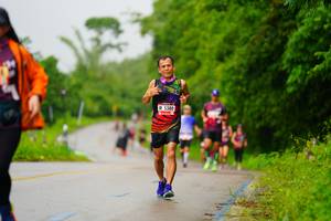 BIB: 5380
                            <button type="button" onclick="openModal(5764127)" class="btn btn-primary btn-sm float-right btn-popup" data-toggle="modal" data-target=".modal-high-quality">
                        <i class="fas fa-shopping-cart"></i> Add to Cart
                    </button>
                                            <button type="button" onclick="isThisMe(5764127, true)" class="btn btn-success btn-sm float-right btn-popup btn-isme hidden" data-toggle="tooltip" data-placement="bottom" title="นี่คือรูปของคุณใช่ไหม คลิกที่นี่เพื่อเอาเข้าอัลบั้ม">
                        <i class="fas fa-plus"></i> Add to album
                    </button>
                    <button type="button" onclick="isThisMe(5764127, false)" class="btn btn-warning btn-sm float-right btn-popup btn-isnotme hidden">
                        <i class="fas fa-ban"></i> Remove from album
                    </button>