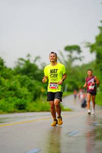 BIB: 5935
                            <button type="button" onclick="openModal(5768895)" class="btn btn-primary btn-sm float-right btn-popup" data-toggle="modal" data-target=".modal-high-quality">
                        <i class="fas fa-shopping-cart"></i> Add to Cart
                    </button>
                                            <button type="button" onclick="isThisMe(5768895, true)" class="btn btn-success btn-sm float-right btn-popup btn-isme hidden" data-toggle="tooltip" data-placement="bottom" title="นี่คือรูปของคุณใช่ไหม คลิกที่นี่เพื่อเอาเข้าอัลบั้ม">
                        <i class="fas fa-plus"></i> Add to album
                    </button>
                    <button type="button" onclick="isThisMe(5768895, false)" class="btn btn-warning btn-sm float-right btn-popup btn-isnotme hidden">
                        <i class="fas fa-ban"></i> Remove from album
                    </button>