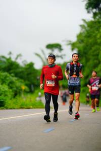 BIB: 1197
                            <button type="button" onclick="openModal(5761171)" class="btn btn-primary btn-sm float-right btn-popup" data-toggle="modal" data-target=".modal-high-quality">
                        <i class="fas fa-shopping-cart"></i> Add to Cart
                    </button>
                                            <button type="button" onclick="isThisMe(5761171, true)" class="btn btn-success btn-sm float-right btn-popup btn-isme hidden" data-toggle="tooltip" data-placement="bottom" title="นี่คือรูปของคุณใช่ไหม คลิกที่นี่เพื่อเอาเข้าอัลบั้ม">
                        <i class="fas fa-plus"></i> Add to album
                    </button>
                    <button type="button" onclick="isThisMe(5761171, false)" class="btn btn-warning btn-sm float-right btn-popup btn-isnotme hidden">
                        <i class="fas fa-ban"></i> Remove from album
                    </button>