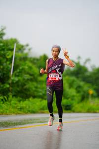 BIB: 7139
                            <button type="button" onclick="openModal(5767150)" class="btn btn-primary btn-sm float-right btn-popup" data-toggle="modal" data-target=".modal-high-quality">
                        <i class="fas fa-shopping-cart"></i> Add to Cart
                    </button>
                                            <button type="button" onclick="isThisMe(5767150, true)" class="btn btn-success btn-sm float-right btn-popup btn-isme hidden" data-toggle="tooltip" data-placement="bottom" title="นี่คือรูปของคุณใช่ไหม คลิกที่นี่เพื่อเอาเข้าอัลบั้ม">
                        <i class="fas fa-plus"></i> Add to album
                    </button>
                    <button type="button" onclick="isThisMe(5767150, false)" class="btn btn-warning btn-sm float-right btn-popup btn-isnotme hidden">
                        <i class="fas fa-ban"></i> Remove from album
                    </button>