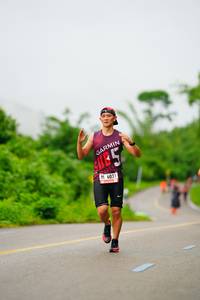 BIB: 6031
                            <button type="button" onclick="openModal(5764941)" class="btn btn-primary btn-sm float-right btn-popup" data-toggle="modal" data-target=".modal-high-quality">
                        <i class="fas fa-shopping-cart"></i> Add to Cart
                    </button>
                                            <button type="button" onclick="isThisMe(5764941, true)" class="btn btn-success btn-sm float-right btn-popup btn-isme hidden" data-toggle="tooltip" data-placement="bottom" title="นี่คือรูปของคุณใช่ไหม คลิกที่นี่เพื่อเอาเข้าอัลบั้ม">
                        <i class="fas fa-plus"></i> Add to album
                    </button>
                    <button type="button" onclick="isThisMe(5764941, false)" class="btn btn-warning btn-sm float-right btn-popup btn-isnotme hidden">
                        <i class="fas fa-ban"></i> Remove from album
                    </button>