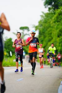 BIB: 5848, 5597
                            <button type="button" onclick="openModal(5758102)" class="btn btn-primary btn-sm float-right btn-popup" data-toggle="modal" data-target=".modal-high-quality">
                        <i class="fas fa-shopping-cart"></i> Add to Cart
                    </button>
                                            <button type="button" onclick="isThisMe(5758102, true)" class="btn btn-success btn-sm float-right btn-popup btn-isme hidden" data-toggle="tooltip" data-placement="bottom" title="นี่คือรูปของคุณใช่ไหม คลิกที่นี่เพื่อเอาเข้าอัลบั้ม">
                        <i class="fas fa-plus"></i> Add to album
                    </button>
                    <button type="button" onclick="isThisMe(5758102, false)" class="btn btn-warning btn-sm float-right btn-popup btn-isnotme hidden">
                        <i class="fas fa-ban"></i> Remove from album
                    </button>