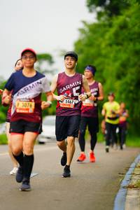 BIB: 3076, 1467
                            <button type="button" onclick="openModal(5763745)" class="btn btn-primary btn-sm float-right btn-popup" data-toggle="modal" data-target=".modal-high-quality">
                        <i class="fas fa-shopping-cart"></i> Add to Cart
                    </button>
                                            <button type="button" onclick="isThisMe(5763745, true)" class="btn btn-success btn-sm float-right btn-popup btn-isme hidden" data-toggle="tooltip" data-placement="bottom" title="นี่คือรูปของคุณใช่ไหม คลิกที่นี่เพื่อเอาเข้าอัลบั้ม">
                        <i class="fas fa-plus"></i> Add to album
                    </button>
                    <button type="button" onclick="isThisMe(5763745, false)" class="btn btn-warning btn-sm float-right btn-popup btn-isnotme hidden">
                        <i class="fas fa-ban"></i> Remove from album
                    </button>