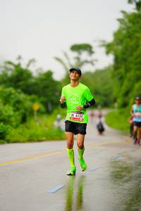 BIB: 6134
                            <button type="button" onclick="openModal(5767769)" class="btn btn-primary btn-sm float-right btn-popup" data-toggle="modal" data-target=".modal-high-quality">
                        <i class="fas fa-shopping-cart"></i> Add to Cart
                    </button>
                                            <button type="button" onclick="isThisMe(5767769, true)" class="btn btn-success btn-sm float-right btn-popup btn-isme hidden" data-toggle="tooltip" data-placement="bottom" title="นี่คือรูปของคุณใช่ไหม คลิกที่นี่เพื่อเอาเข้าอัลบั้ม">
                        <i class="fas fa-plus"></i> Add to album
                    </button>
                    <button type="button" onclick="isThisMe(5767769, false)" class="btn btn-warning btn-sm float-right btn-popup btn-isnotme hidden">
                        <i class="fas fa-ban"></i> Remove from album
                    </button>