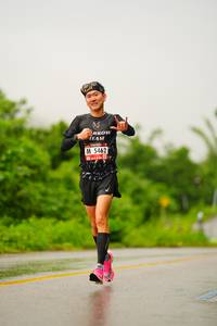 BIB: 5462
                            <button type="button" onclick="openModal(5767205)" class="btn btn-primary btn-sm float-right btn-popup" data-toggle="modal" data-target=".modal-high-quality">
                        <i class="fas fa-shopping-cart"></i> Add to Cart
                    </button>
                                            <button type="button" onclick="isThisMe(5767205, true)" class="btn btn-success btn-sm float-right btn-popup btn-isme hidden" data-toggle="tooltip" data-placement="bottom" title="นี่คือรูปของคุณใช่ไหม คลิกที่นี่เพื่อเอาเข้าอัลบั้ม">
                        <i class="fas fa-plus"></i> Add to album
                    </button>
                    <button type="button" onclick="isThisMe(5767205, false)" class="btn btn-warning btn-sm float-right btn-popup btn-isnotme hidden">
                        <i class="fas fa-ban"></i> Remove from album
                    </button>