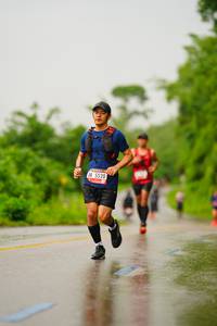 BIB: 5520
                            <button type="button" onclick="openModal(5768502)" class="btn btn-primary btn-sm float-right btn-popup" data-toggle="modal" data-target=".modal-high-quality">
                        <i class="fas fa-shopping-cart"></i> Add to Cart
                    </button>
                                            <button type="button" onclick="isThisMe(5768502, true)" class="btn btn-success btn-sm float-right btn-popup btn-isme hidden" data-toggle="tooltip" data-placement="bottom" title="นี่คือรูปของคุณใช่ไหม คลิกที่นี่เพื่อเอาเข้าอัลบั้ม">
                        <i class="fas fa-plus"></i> Add to album
                    </button>
                    <button type="button" onclick="isThisMe(5768502, false)" class="btn btn-warning btn-sm float-right btn-popup btn-isnotme hidden">
                        <i class="fas fa-ban"></i> Remove from album
                    </button>