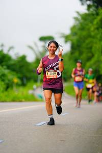 BIB: 3049
                            <button type="button" onclick="openModal(5760117)" class="btn btn-primary btn-sm float-right btn-popup" data-toggle="modal" data-target=".modal-high-quality">
                        <i class="fas fa-shopping-cart"></i> Add to Cart
                    </button>
                                            <button type="button" onclick="isThisMe(5760117, true)" class="btn btn-success btn-sm float-right btn-popup btn-isme hidden" data-toggle="tooltip" data-placement="bottom" title="นี่คือรูปของคุณใช่ไหม คลิกที่นี่เพื่อเอาเข้าอัลบั้ม">
                        <i class="fas fa-plus"></i> Add to album
                    </button>
                    <button type="button" onclick="isThisMe(5760117, false)" class="btn btn-warning btn-sm float-right btn-popup btn-isnotme hidden">
                        <i class="fas fa-ban"></i> Remove from album
                    </button>