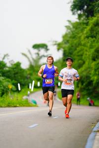 BIB: 1542, 1195
                            <button type="button" onclick="openModal(5710703)" class="btn btn-primary btn-sm float-right btn-popup" data-toggle="modal" data-target=".modal-high-quality">
                        <i class="fas fa-shopping-cart"></i> Add to Cart
                    </button>
                                            <button type="button" onclick="isThisMe(5710703, true)" class="btn btn-success btn-sm float-right btn-popup btn-isme hidden" data-toggle="tooltip" data-placement="bottom" title="นี่คือรูปของคุณใช่ไหม คลิกที่นี่เพื่อเอาเข้าอัลบั้ม">
                        <i class="fas fa-plus"></i> Add to album
                    </button>
                    <button type="button" onclick="isThisMe(5710703, false)" class="btn btn-warning btn-sm float-right btn-popup btn-isnotme hidden">
                        <i class="fas fa-ban"></i> Remove from album
                    </button>