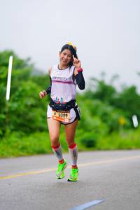 BIB: 3089
                            <button type="button" onclick="openModal(5710944)" class="btn btn-primary btn-sm float-right btn-popup" data-toggle="modal" data-target=".modal-high-quality">
                        <i class="fas fa-shopping-cart"></i> Add to Cart
                    </button>
                                            <button type="button" onclick="isThisMe(5710944, true)" class="btn btn-success btn-sm float-right btn-popup btn-isme hidden" data-toggle="tooltip" data-placement="bottom" title="นี่คือรูปของคุณใช่ไหม คลิกที่นี่เพื่อเอาเข้าอัลบั้ม">
                        <i class="fas fa-plus"></i> Add to album
                    </button>
                    <button type="button" onclick="isThisMe(5710944, false)" class="btn btn-warning btn-sm float-right btn-popup btn-isnotme hidden">
                        <i class="fas fa-ban"></i> Remove from album
                    </button>