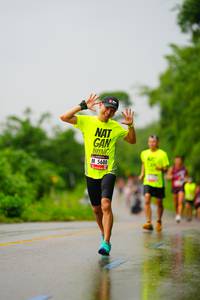 BIB: 5680
                            <button type="button" onclick="openModal(5768879)" class="btn btn-primary btn-sm float-right btn-popup" data-toggle="modal" data-target=".modal-high-quality">
                        <i class="fas fa-shopping-cart"></i> Add to Cart
                    </button>
                                            <button type="button" onclick="isThisMe(5768879, true)" class="btn btn-success btn-sm float-right btn-popup btn-isme hidden" data-toggle="tooltip" data-placement="bottom" title="นี่คือรูปของคุณใช่ไหม คลิกที่นี่เพื่อเอาเข้าอัลบั้ม">
                        <i class="fas fa-plus"></i> Add to album
                    </button>
                    <button type="button" onclick="isThisMe(5768879, false)" class="btn btn-warning btn-sm float-right btn-popup btn-isnotme hidden">
                        <i class="fas fa-ban"></i> Remove from album
                    </button>