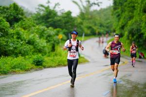 BIB: 5111, 5760, 
                            <button type="button" onclick="openModal(5767105)" class="btn btn-primary btn-sm float-right btn-popup" data-toggle="modal" data-target=".modal-high-quality">
                        <i class="fas fa-shopping-cart"></i> Add to Cart
                    </button>
                                            <button type="button" onclick="isThisMe(5767105, true)" class="btn btn-success btn-sm float-right btn-popup btn-isme hidden" data-toggle="tooltip" data-placement="bottom" title="นี่คือรูปของคุณใช่ไหม คลิกที่นี่เพื่อเอาเข้าอัลบั้ม">
                        <i class="fas fa-plus"></i> Add to album
                    </button>
                    <button type="button" onclick="isThisMe(5767105, false)" class="btn btn-warning btn-sm float-right btn-popup btn-isnotme hidden">
                        <i class="fas fa-ban"></i> Remove from album
                    </button>