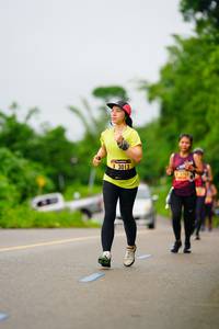 BIB: 3013
                            <button type="button" onclick="openModal(5763753)" class="btn btn-primary btn-sm float-right btn-popup" data-toggle="modal" data-target=".modal-high-quality">
                        <i class="fas fa-shopping-cart"></i> Add to Cart
                    </button>
                                            <button type="button" onclick="isThisMe(5763753, true)" class="btn btn-success btn-sm float-right btn-popup btn-isme hidden" data-toggle="tooltip" data-placement="bottom" title="นี่คือรูปของคุณใช่ไหม คลิกที่นี่เพื่อเอาเข้าอัลบั้ม">
                        <i class="fas fa-plus"></i> Add to album
                    </button>
                    <button type="button" onclick="isThisMe(5763753, false)" class="btn btn-warning btn-sm float-right btn-popup btn-isnotme hidden">
                        <i class="fas fa-ban"></i> Remove from album
                    </button>