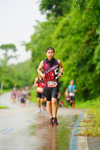 BIB: 5266
                            <button type="button" onclick="openModal(5769943)" class="btn btn-primary btn-sm float-right btn-popup" data-toggle="modal" data-target=".modal-high-quality">
                        <i class="fas fa-shopping-cart"></i> Add to Cart
                    </button>
                                            <button type="button" onclick="isThisMe(5769943, true)" class="btn btn-success btn-sm float-right btn-popup btn-isme hidden" data-toggle="tooltip" data-placement="bottom" title="นี่คือรูปของคุณใช่ไหม คลิกที่นี่เพื่อเอาเข้าอัลบั้ม">
                        <i class="fas fa-plus"></i> Add to album
                    </button>
                    <button type="button" onclick="isThisMe(5769943, false)" class="btn btn-warning btn-sm float-right btn-popup btn-isnotme hidden">
                        <i class="fas fa-ban"></i> Remove from album
                    </button>