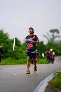 BIB: 1639
                            <button type="button" onclick="openModal(5707090)" class="btn btn-primary btn-sm float-right btn-popup" data-toggle="modal" data-target=".modal-high-quality">
                        <i class="fas fa-shopping-cart"></i> Add to Cart
                    </button>
                                            <button type="button" onclick="isThisMe(5707090, true)" class="btn btn-success btn-sm float-right btn-popup btn-isme hidden" data-toggle="tooltip" data-placement="bottom" title="นี่คือรูปของคุณใช่ไหม คลิกที่นี่เพื่อเอาเข้าอัลบั้ม">
                        <i class="fas fa-plus"></i> Add to album
                    </button>
                    <button type="button" onclick="isThisMe(5707090, false)" class="btn btn-warning btn-sm float-right btn-popup btn-isnotme hidden">
                        <i class="fas fa-ban"></i> Remove from album
                    </button>