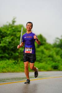 BIB: 5648
                            <button type="button" onclick="openModal(5765063)" class="btn btn-primary btn-sm float-right btn-popup" data-toggle="modal" data-target=".modal-high-quality">
                        <i class="fas fa-shopping-cart"></i> Add to Cart
                    </button>
                                            <button type="button" onclick="isThisMe(5765063, true)" class="btn btn-success btn-sm float-right btn-popup btn-isme hidden" data-toggle="tooltip" data-placement="bottom" title="นี่คือรูปของคุณใช่ไหม คลิกที่นี่เพื่อเอาเข้าอัลบั้ม">
                        <i class="fas fa-plus"></i> Add to album
                    </button>
                    <button type="button" onclick="isThisMe(5765063, false)" class="btn btn-warning btn-sm float-right btn-popup btn-isnotme hidden">
                        <i class="fas fa-ban"></i> Remove from album
                    </button>