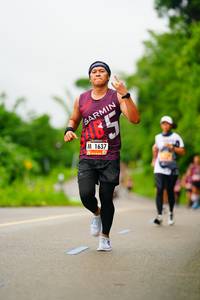 BIB: 1637
                            <button type="button" onclick="openModal(5760796)" class="btn btn-primary btn-sm float-right btn-popup" data-toggle="modal" data-target=".modal-high-quality">
                        <i class="fas fa-shopping-cart"></i> Add to Cart
                    </button>
                                            <button type="button" onclick="isThisMe(5760796, true)" class="btn btn-success btn-sm float-right btn-popup btn-isme hidden" data-toggle="tooltip" data-placement="bottom" title="นี่คือรูปของคุณใช่ไหม คลิกที่นี่เพื่อเอาเข้าอัลบั้ม">
                        <i class="fas fa-plus"></i> Add to album
                    </button>
                    <button type="button" onclick="isThisMe(5760796, false)" class="btn btn-warning btn-sm float-right btn-popup btn-isnotme hidden">
                        <i class="fas fa-ban"></i> Remove from album
                    </button>