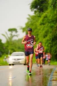 BIB: 5093
                            <button type="button" onclick="openModal(5769740)" class="btn btn-primary btn-sm float-right btn-popup" data-toggle="modal" data-target=".modal-high-quality">
                        <i class="fas fa-shopping-cart"></i> Add to Cart
                    </button>
                                            <button type="button" onclick="isThisMe(5769740, true)" class="btn btn-success btn-sm float-right btn-popup btn-isme hidden" data-toggle="tooltip" data-placement="bottom" title="นี่คือรูปของคุณใช่ไหม คลิกที่นี่เพื่อเอาเข้าอัลบั้ม">
                        <i class="fas fa-plus"></i> Add to album
                    </button>
                    <button type="button" onclick="isThisMe(5769740, false)" class="btn btn-warning btn-sm float-right btn-popup btn-isnotme hidden">
                        <i class="fas fa-ban"></i> Remove from album
                    </button>