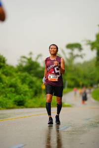 BIB: 1059
                            <button type="button" onclick="openModal(5765827)" class="btn btn-primary btn-sm float-right btn-popup" data-toggle="modal" data-target=".modal-high-quality">
                        <i class="fas fa-shopping-cart"></i> Add to Cart
                    </button>
                                            <button type="button" onclick="isThisMe(5765827, true)" class="btn btn-success btn-sm float-right btn-popup btn-isme hidden" data-toggle="tooltip" data-placement="bottom" title="นี่คือรูปของคุณใช่ไหม คลิกที่นี่เพื่อเอาเข้าอัลบั้ม">
                        <i class="fas fa-plus"></i> Add to album
                    </button>
                    <button type="button" onclick="isThisMe(5765827, false)" class="btn btn-warning btn-sm float-right btn-popup btn-isnotme hidden">
                        <i class="fas fa-ban"></i> Remove from album
                    </button>