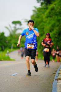 BIB: 1250
                            <button type="button" onclick="openModal(5762494)" class="btn btn-primary btn-sm float-right btn-popup" data-toggle="modal" data-target=".modal-high-quality">
                        <i class="fas fa-shopping-cart"></i> Add to Cart
                    </button>
                                            <button type="button" onclick="isThisMe(5762494, true)" class="btn btn-success btn-sm float-right btn-popup btn-isme hidden" data-toggle="tooltip" data-placement="bottom" title="นี่คือรูปของคุณใช่ไหม คลิกที่นี่เพื่อเอาเข้าอัลบั้ม">
                        <i class="fas fa-plus"></i> Add to album
                    </button>
                    <button type="button" onclick="isThisMe(5762494, false)" class="btn btn-warning btn-sm float-right btn-popup btn-isnotme hidden">
                        <i class="fas fa-ban"></i> Remove from album
                    </button>