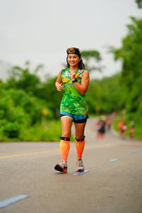 BIB: 
                            <button type="button" onclick="openModal(5762281)" class="btn btn-primary btn-sm float-right btn-popup" data-toggle="modal" data-target=".modal-high-quality">
                        <i class="fas fa-shopping-cart"></i> Add to Cart
                    </button>
                                            <button type="button" onclick="isThisMe(5762281, true)" class="btn btn-success btn-sm float-right btn-popup btn-isme hidden" data-toggle="tooltip" data-placement="bottom" title="นี่คือรูปของคุณใช่ไหม คลิกที่นี่เพื่อเอาเข้าอัลบั้ม">
                        <i class="fas fa-plus"></i> Add to album
                    </button>
                    <button type="button" onclick="isThisMe(5762281, false)" class="btn btn-warning btn-sm float-right btn-popup btn-isnotme hidden">
                        <i class="fas fa-ban"></i> Remove from album
                    </button>