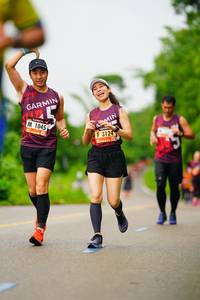 BIB: 1045, 3124
                            <button type="button" onclick="openModal(5765271)" class="btn btn-primary btn-sm float-right btn-popup" data-toggle="modal" data-target=".modal-high-quality">
                        <i class="fas fa-shopping-cart"></i> Add to Cart
                    </button>
                                            <button type="button" onclick="isThisMe(5765271, true)" class="btn btn-success btn-sm float-right btn-popup btn-isme hidden" data-toggle="tooltip" data-placement="bottom" title="นี่คือรูปของคุณใช่ไหม คลิกที่นี่เพื่อเอาเข้าอัลบั้ม">
                        <i class="fas fa-plus"></i> Add to album
                    </button>
                    <button type="button" onclick="isThisMe(5765271, false)" class="btn btn-warning btn-sm float-right btn-popup btn-isnotme hidden">
                        <i class="fas fa-ban"></i> Remove from album
                    </button>