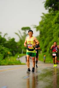 BIB: 6053
                            <button type="button" onclick="openModal(5769499)" class="btn btn-primary btn-sm float-right btn-popup" data-toggle="modal" data-target=".modal-high-quality">
                        <i class="fas fa-shopping-cart"></i> Add to Cart
                    </button>
                                            <button type="button" onclick="isThisMe(5769499, true)" class="btn btn-success btn-sm float-right btn-popup btn-isme hidden" data-toggle="tooltip" data-placement="bottom" title="นี่คือรูปของคุณใช่ไหม คลิกที่นี่เพื่อเอาเข้าอัลบั้ม">
                        <i class="fas fa-plus"></i> Add to album
                    </button>
                    <button type="button" onclick="isThisMe(5769499, false)" class="btn btn-warning btn-sm float-right btn-popup btn-isnotme hidden">
                        <i class="fas fa-ban"></i> Remove from album
                    </button>