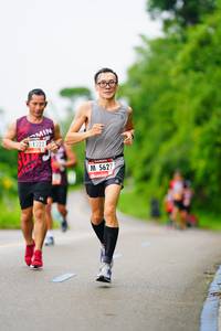 BIB: 1322, 5627
                            <button type="button" onclick="openModal(5758734)" class="btn btn-primary btn-sm float-right btn-popup" data-toggle="modal" data-target=".modal-high-quality">
                        <i class="fas fa-shopping-cart"></i> Add to Cart
                    </button>
                                            <button type="button" onclick="isThisMe(5758734, true)" class="btn btn-success btn-sm float-right btn-popup btn-isme hidden" data-toggle="tooltip" data-placement="bottom" title="นี่คือรูปของคุณใช่ไหม คลิกที่นี่เพื่อเอาเข้าอัลบั้ม">
                        <i class="fas fa-plus"></i> Add to album
                    </button>
                    <button type="button" onclick="isThisMe(5758734, false)" class="btn btn-warning btn-sm float-right btn-popup btn-isnotme hidden">
                        <i class="fas fa-ban"></i> Remove from album
                    </button>