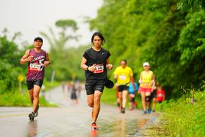 BIB: 6108, 6061
                            <button type="button" onclick="openModal(5766507)" class="btn btn-primary btn-sm float-right btn-popup" data-toggle="modal" data-target=".modal-high-quality">
                        <i class="fas fa-shopping-cart"></i> Add to Cart
                    </button>
                                            <button type="button" onclick="isThisMe(5766507, true)" class="btn btn-success btn-sm float-right btn-popup btn-isme hidden" data-toggle="tooltip" data-placement="bottom" title="นี่คือรูปของคุณใช่ไหม คลิกที่นี่เพื่อเอาเข้าอัลบั้ม">
                        <i class="fas fa-plus"></i> Add to album
                    </button>
                    <button type="button" onclick="isThisMe(5766507, false)" class="btn btn-warning btn-sm float-right btn-popup btn-isnotme hidden">
                        <i class="fas fa-ban"></i> Remove from album
                    </button>