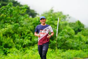 BIB: 
                            <button type="button" onclick="openModal(5768629)" class="btn btn-primary btn-sm float-right btn-popup" data-toggle="modal" data-target=".modal-high-quality">
                        <i class="fas fa-shopping-cart"></i> Add to Cart
                    </button>
                                            <button type="button" onclick="isThisMe(5768629, true)" class="btn btn-success btn-sm float-right btn-popup btn-isme hidden" data-toggle="tooltip" data-placement="bottom" title="นี่คือรูปของคุณใช่ไหม คลิกที่นี่เพื่อเอาเข้าอัลบั้ม">
                        <i class="fas fa-plus"></i> Add to album
                    </button>
                    <button type="button" onclick="isThisMe(5768629, false)" class="btn btn-warning btn-sm float-right btn-popup btn-isnotme hidden">
                        <i class="fas fa-ban"></i> Remove from album
                    </button>