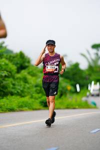 BIB: 1064
                            <button type="button" onclick="openModal(5758978)" class="btn btn-primary btn-sm float-right btn-popup" data-toggle="modal" data-target=".modal-high-quality">
                        <i class="fas fa-shopping-cart"></i> Add to Cart
                    </button>
                                            <button type="button" onclick="isThisMe(5758978, true)" class="btn btn-success btn-sm float-right btn-popup btn-isme hidden" data-toggle="tooltip" data-placement="bottom" title="นี่คือรูปของคุณใช่ไหม คลิกที่นี่เพื่อเอาเข้าอัลบั้ม">
                        <i class="fas fa-plus"></i> Add to album
                    </button>
                    <button type="button" onclick="isThisMe(5758978, false)" class="btn btn-warning btn-sm float-right btn-popup btn-isnotme hidden">
                        <i class="fas fa-ban"></i> Remove from album
                    </button>