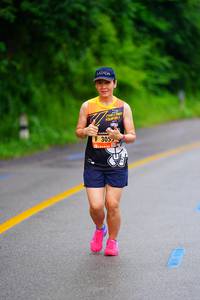 BIB: 305
                            <button type="button" onclick="openModal(5761841)" class="btn btn-primary btn-sm float-right btn-popup" data-toggle="modal" data-target=".modal-high-quality">
                        <i class="fas fa-shopping-cart"></i> Add to Cart
                    </button>
                                            <button type="button" onclick="isThisMe(5761841, true)" class="btn btn-success btn-sm float-right btn-popup btn-isme hidden" data-toggle="tooltip" data-placement="bottom" title="นี่คือรูปของคุณใช่ไหม คลิกที่นี่เพื่อเอาเข้าอัลบั้ม">
                        <i class="fas fa-plus"></i> Add to album
                    </button>
                    <button type="button" onclick="isThisMe(5761841, false)" class="btn btn-warning btn-sm float-right btn-popup btn-isnotme hidden">
                        <i class="fas fa-ban"></i> Remove from album
                    </button>