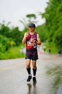 BIB: 
                            <button type="button" onclick="openModal(5770477)" class="btn btn-primary btn-sm float-right btn-popup" data-toggle="modal" data-target=".modal-high-quality">
                        <i class="fas fa-shopping-cart"></i> Add to Cart
                    </button>
                                            <button type="button" onclick="isThisMe(5770477, true)" class="btn btn-success btn-sm float-right btn-popup btn-isme hidden" data-toggle="tooltip" data-placement="bottom" title="นี่คือรูปของคุณใช่ไหม คลิกที่นี่เพื่อเอาเข้าอัลบั้ม">
                        <i class="fas fa-plus"></i> Add to album
                    </button>
                    <button type="button" onclick="isThisMe(5770477, false)" class="btn btn-warning btn-sm float-right btn-popup btn-isnotme hidden">
                        <i class="fas fa-ban"></i> Remove from album
                    </button>