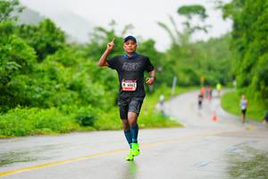 BIB: 6062
                            <button type="button" onclick="openModal(5769268)" class="btn btn-primary btn-sm float-right btn-popup" data-toggle="modal" data-target=".modal-high-quality">
                        <i class="fas fa-shopping-cart"></i> Add to Cart
                    </button>
                                            <button type="button" onclick="isThisMe(5769268, true)" class="btn btn-success btn-sm float-right btn-popup btn-isme hidden" data-toggle="tooltip" data-placement="bottom" title="นี่คือรูปของคุณใช่ไหม คลิกที่นี่เพื่อเอาเข้าอัลบั้ม">
                        <i class="fas fa-plus"></i> Add to album
                    </button>
                    <button type="button" onclick="isThisMe(5769268, false)" class="btn btn-warning btn-sm float-right btn-popup btn-isnotme hidden">
                        <i class="fas fa-ban"></i> Remove from album
                    </button>