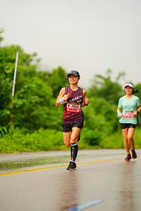 BIB: 7052
                            <button type="button" onclick="openModal(5767617)" class="btn btn-primary btn-sm float-right btn-popup" data-toggle="modal" data-target=".modal-high-quality">
                        <i class="fas fa-shopping-cart"></i> Add to Cart
                    </button>
                                            <button type="button" onclick="isThisMe(5767617, true)" class="btn btn-success btn-sm float-right btn-popup btn-isme hidden" data-toggle="tooltip" data-placement="bottom" title="นี่คือรูปของคุณใช่ไหม คลิกที่นี่เพื่อเอาเข้าอัลบั้ม">
                        <i class="fas fa-plus"></i> Add to album
                    </button>
                    <button type="button" onclick="isThisMe(5767617, false)" class="btn btn-warning btn-sm float-right btn-popup btn-isnotme hidden">
                        <i class="fas fa-ban"></i> Remove from album
                    </button>