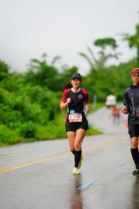 BIB: 7199
                            <button type="button" onclick="openModal(5770225)" class="btn btn-primary btn-sm float-right btn-popup" data-toggle="modal" data-target=".modal-high-quality">
                        <i class="fas fa-shopping-cart"></i> Add to Cart
                    </button>
                                            <button type="button" onclick="isThisMe(5770225, true)" class="btn btn-success btn-sm float-right btn-popup btn-isme hidden" data-toggle="tooltip" data-placement="bottom" title="นี่คือรูปของคุณใช่ไหม คลิกที่นี่เพื่อเอาเข้าอัลบั้ม">
                        <i class="fas fa-plus"></i> Add to album
                    </button>
                    <button type="button" onclick="isThisMe(5770225, false)" class="btn btn-warning btn-sm float-right btn-popup btn-isnotme hidden">
                        <i class="fas fa-ban"></i> Remove from album
                    </button>