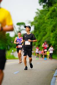 BIB: 1430
                            <button type="button" onclick="openModal(5764167)" class="btn btn-primary btn-sm float-right btn-popup" data-toggle="modal" data-target=".modal-high-quality">
                        <i class="fas fa-shopping-cart"></i> Add to Cart
                    </button>
                                            <button type="button" onclick="isThisMe(5764167, true)" class="btn btn-success btn-sm float-right btn-popup btn-isme hidden" data-toggle="tooltip" data-placement="bottom" title="นี่คือรูปของคุณใช่ไหม คลิกที่นี่เพื่อเอาเข้าอัลบั้ม">
                        <i class="fas fa-plus"></i> Add to album
                    </button>
                    <button type="button" onclick="isThisMe(5764167, false)" class="btn btn-warning btn-sm float-right btn-popup btn-isnotme hidden">
                        <i class="fas fa-ban"></i> Remove from album
                    </button>